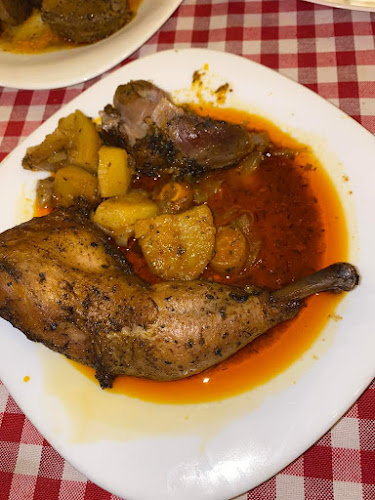 ул. „Странджа“ 2, 8183 Китен