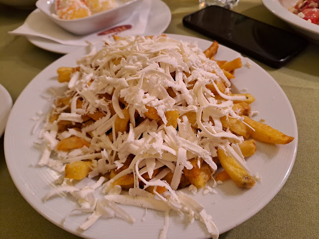 Регал - София