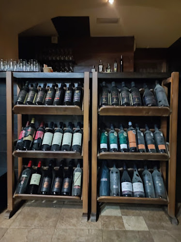 кв. Глазне, ул. „Панайот Хитов“ 1, 2770 Банско