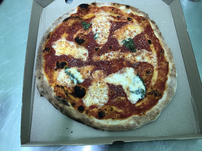 ж.к. Изгрев, 190, 8008 Бургас