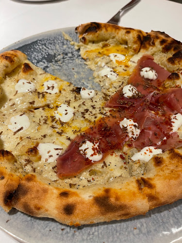 Unica Restaurant - Гастрономия и хотелиерство