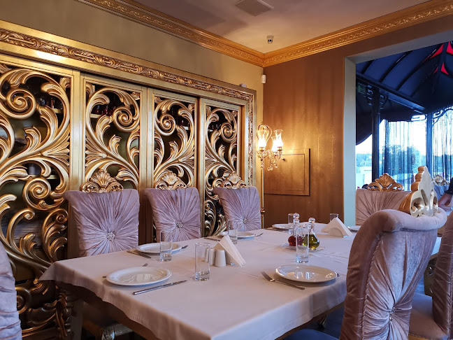 Клас Барбекю