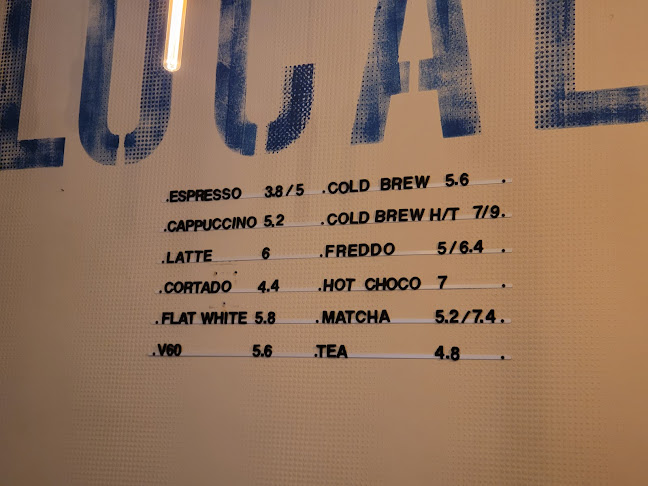 София център, ул. „Неофит Рилски“ 38, 1000 София