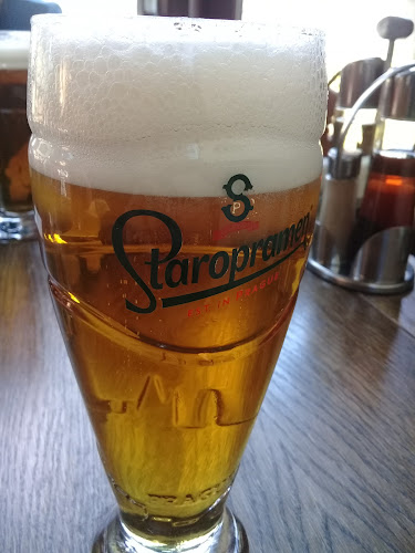 Ресторант Парка Свиленград - Restaurant Parka Svilengrad - Гастрономия и хотелиерство