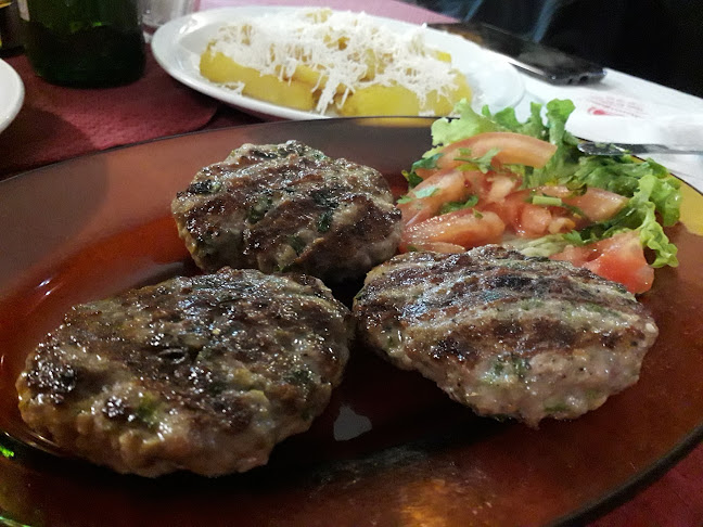 Русе Център, ул. „Александровска“ 33, 7000 Русе