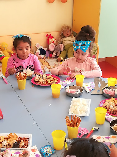 Бо Кафе - Гастрономия и хотелиерство