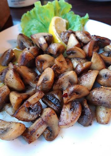 Кестена - Балчик