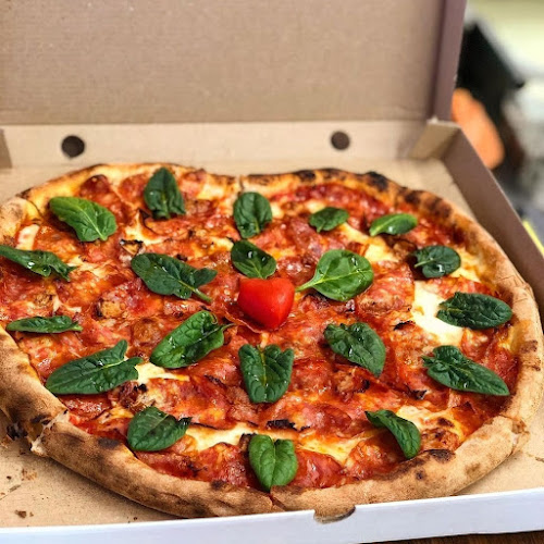 Comentarii opinii despre Ел Шада