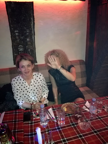 Opinii despre Механа Булгари - barbeque | Традиционен ресторант Сливен | Българска кухня în Сливен - Гастрономия и хотелиерство