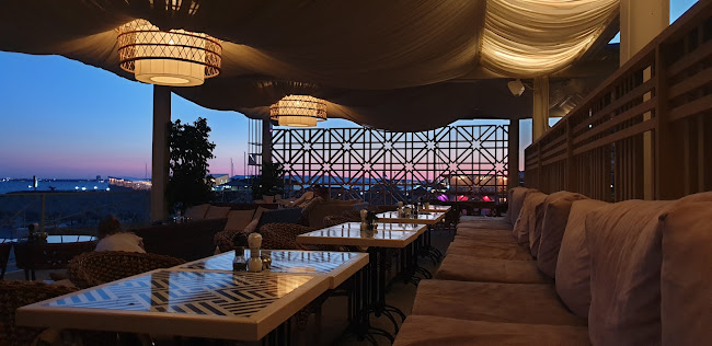 Comentarii opinii despre Soul Beach