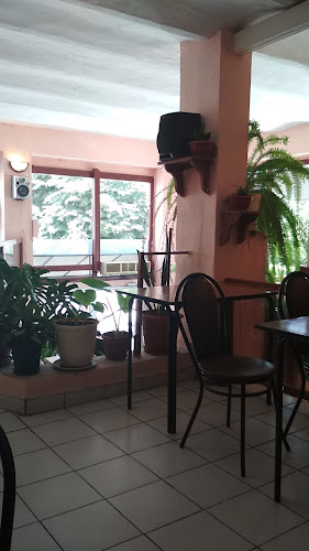 Жилищен комплекс Възраждане, ул. „Фердинандова“ 36, 8000 Бургас