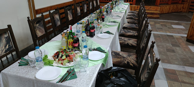 Вила Електра