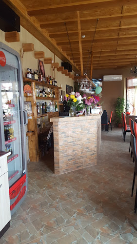 Ресторант "Стенли" село Конаре - Гастрономия и хотелиерство