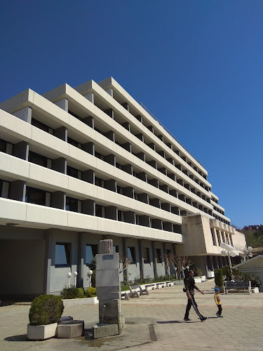 Opinii despre Механа Българе în Сандански - Гастрономия и хотелиерство