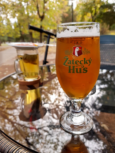 Фреш бар кафе "CoffeeIN" - Гастрономия и хотелиерство