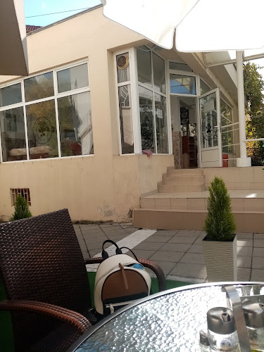 King's Grill - Гастрономия и хотелиерство