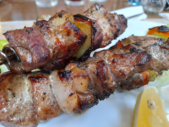 ПИЦАРИЯ - Сливен