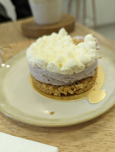 Specialty Place 23 - Казанлък