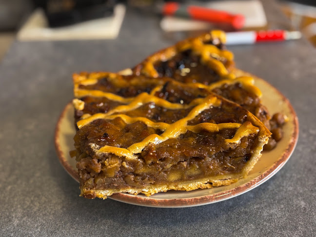 Comentarii opinii despre La Piazza