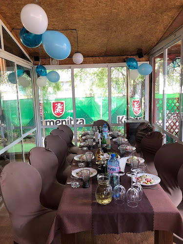 При Батьо - Гастрономия и хотелиерство