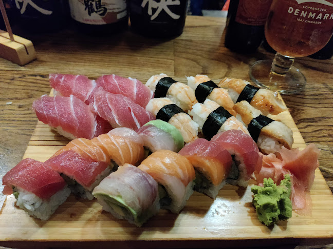 София център, ул. „Иван Денкоглу“ 18, 1000 София