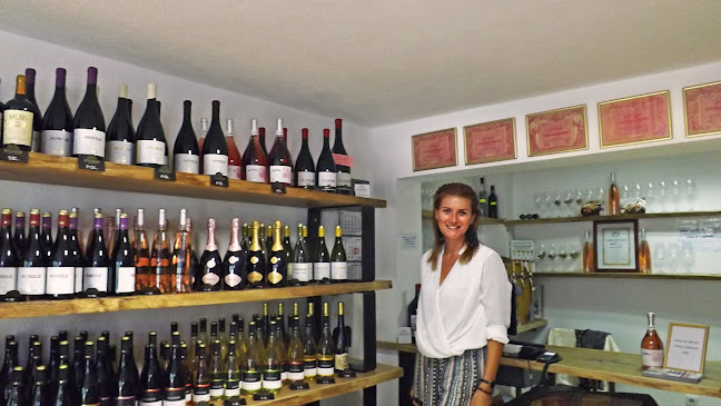 Логодаж Фирмен Магазин - Благоевград