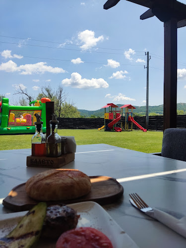 ул. „Георги Бенковски“ 69a, 4500 Панагюрище