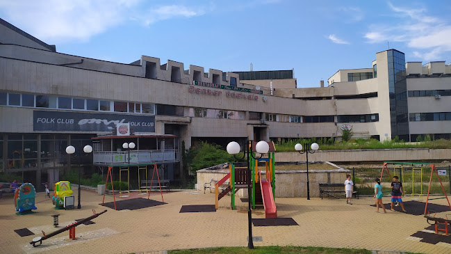 Opinii despre Club Era în Ботевград - Гастрономия и хотелиерство