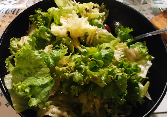 Comentarii opinii despre Pechkata - Varna (Печката)