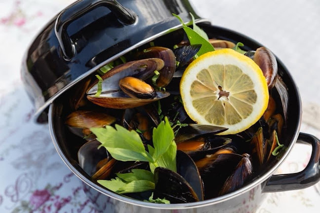 Дукова къща