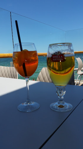 Comentarii opinii despre Морска тераса