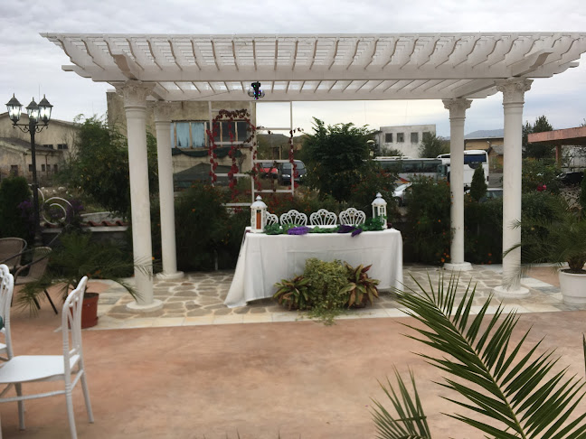 Comentarii opinii despre Сватбен салон Мутлу