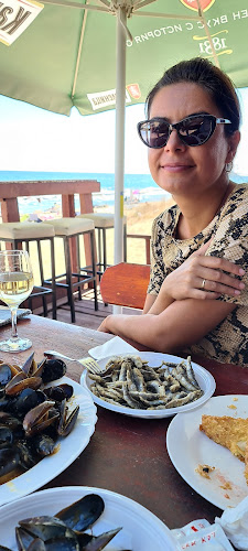 9112 Долни чифлик