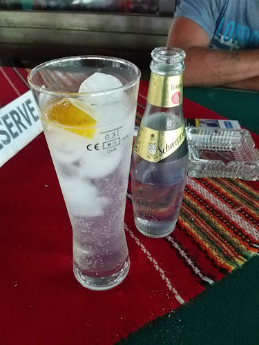 При ГИЦА - Гастрономия и хотелиерство