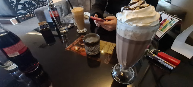 THE POINT - Варна