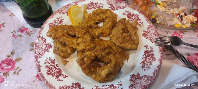 Шадравана - Пловдив