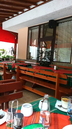 Comentarii opinii despre Хотел - Ресторант "Ваката"