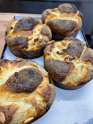 Comentarii opinii despre HleBar Oboriste Street