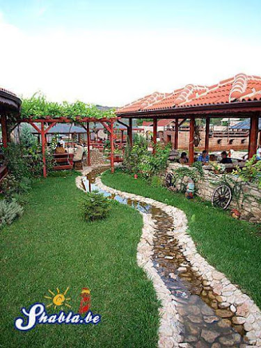 Opinii despre Wild Duck hotel-restaurant în Езерец - Гастрономия и хотелиерство