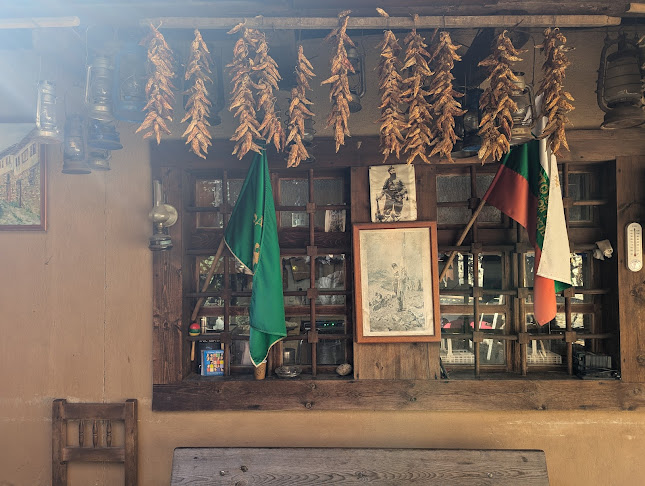 Comentarii opinii despre КРЪЧМА БРАТЯТА