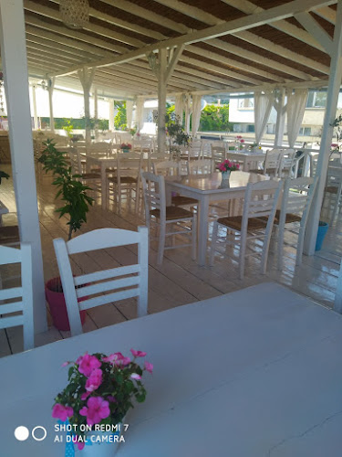 Гръцки ресторант Свети Влас | Гръцки ресторант "Калея"