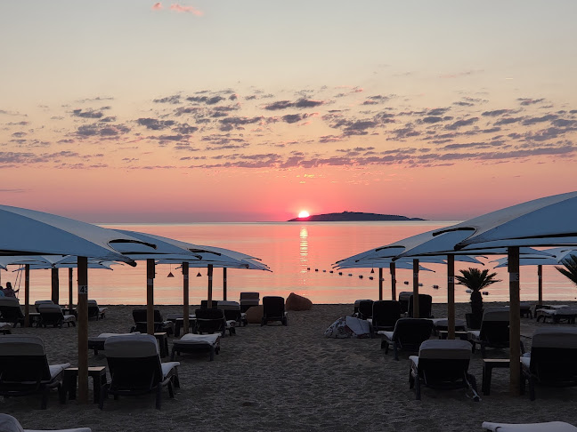 Къмпинг градина, 8142 Черноморец