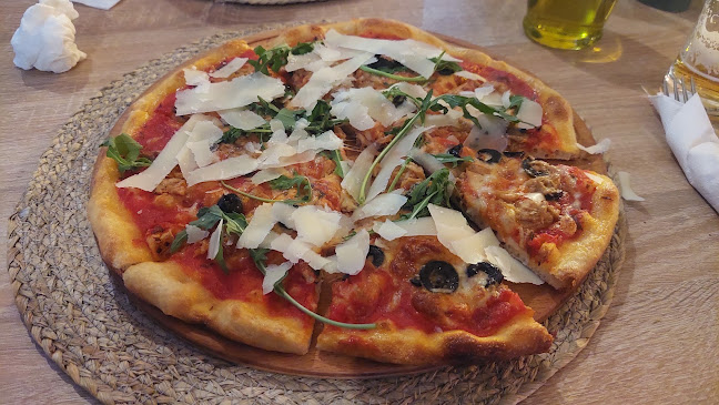 Бонита - Самоков