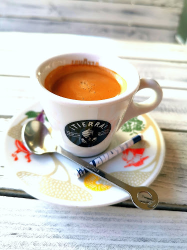 Opinii despre Кафене "Енджи" în София - Гастрономия и хотелиерство