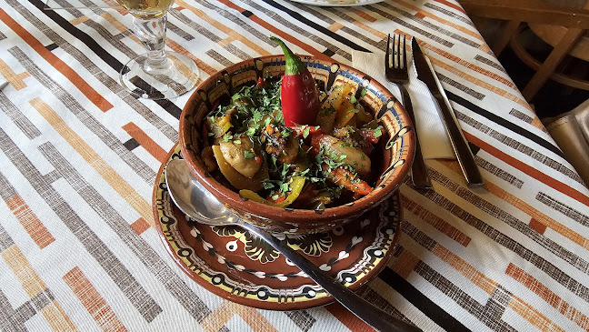 WaterMills1&2 - Слънчев бряг