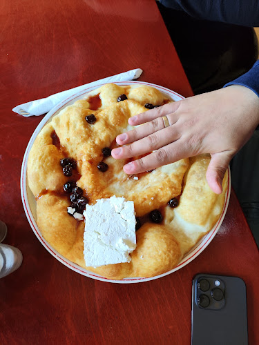 Vienna saloon Виенски салон - Гастрономия и хотелиерство