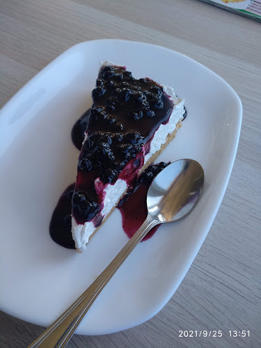 Unnamed Road,, 4703 Смолян