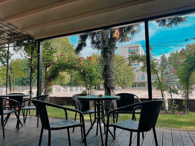 Централ Монтана - Монтана