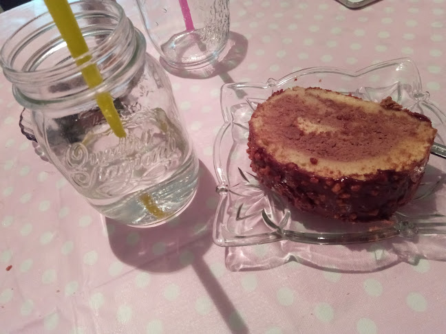 ж.к. Банишора, ул. „Охрид“ 43, 1233 София