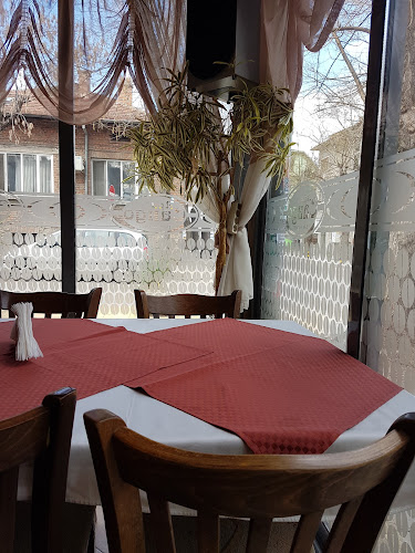 При Сандо - Пловдив